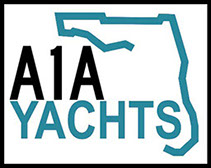 A1A Yachts