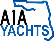 A1A Yachts