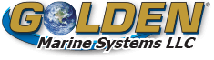 Golden Marine Systems