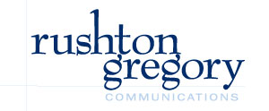 Rushton Gregory Marketing
