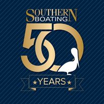 Southern Boating Magazine