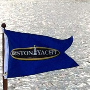 Boston Yacht Sales