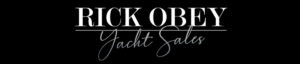 Rick Obey Yacht Sales