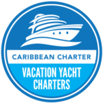 Caribbean Yacht Charters