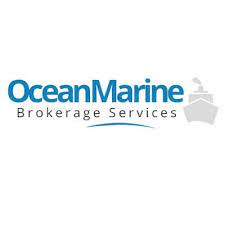 Ocean Marine Brokerage Services