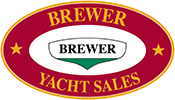 Brewer Yacht Sales