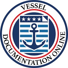 A1A Vessel Documentation Service