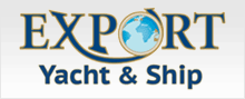 Export Yacht & Ship
