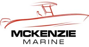 McKenzie Marine