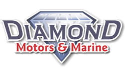 Diamond Motors & Marine