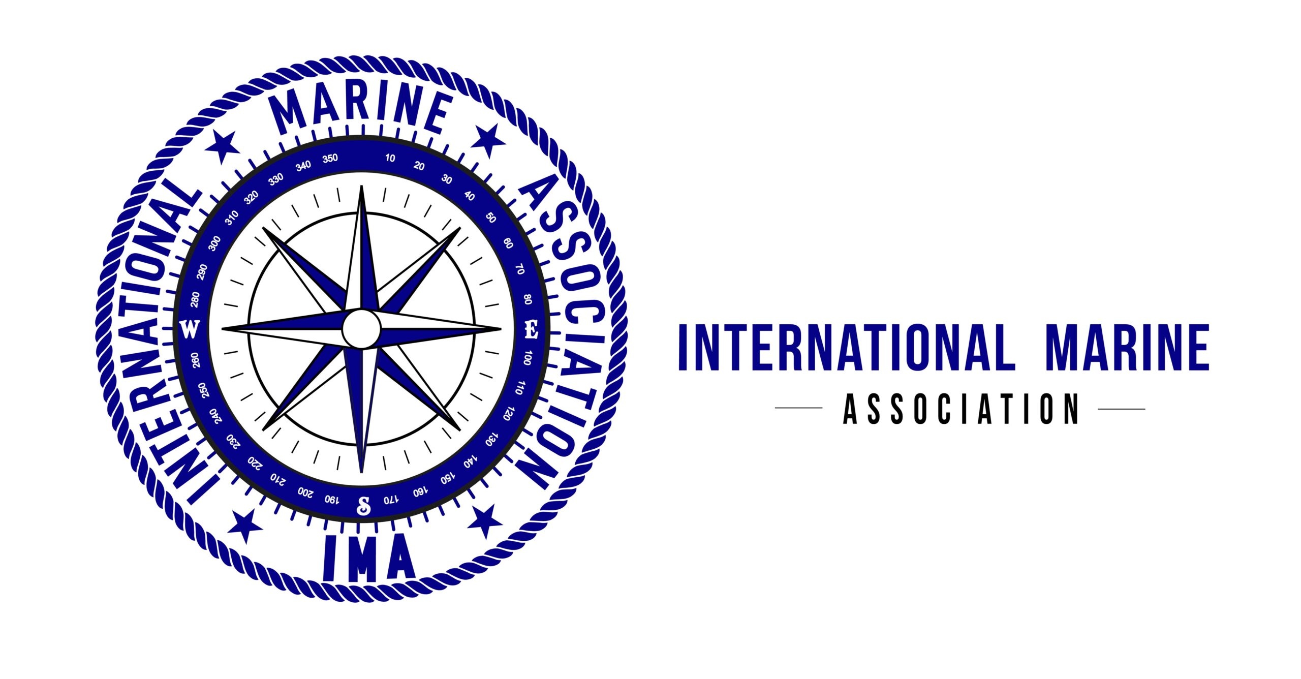 IMA - International Marine Association